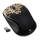 LOGITECH M325 Victorian Wallpaper 910-002409 - 69081 - zdjęcie 2